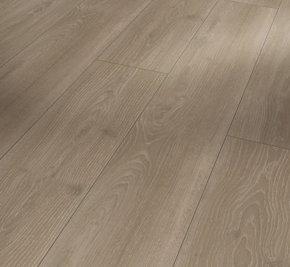 Oak Skyline Pearl Grey
